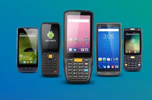 iData持續(xù)為新零售企業(yè)提供高性能、高可靠產(chǎn)品和服務(wù)