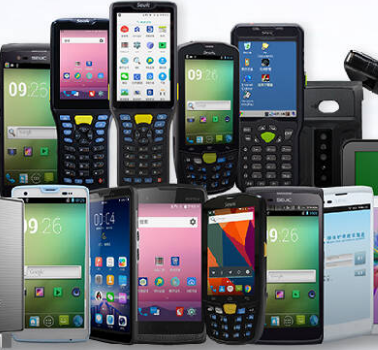 高效！東集為圣迪奧服裝門店進(jìn)銷存環(huán)節(jié)提供助力