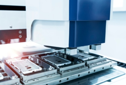 ?？禉C器人讀碼器或工業相機TFT-LCD模組讀碼