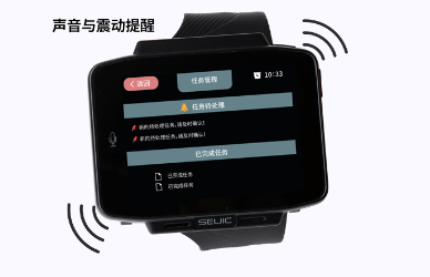 工廠產線效率提升30%！中國最大曲軸生產企業之一是怎么做到的？