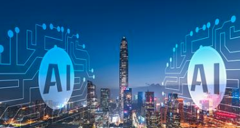 Datalogic得利捷Matrix 220優(yōu)異性能，助力智能制造企業(yè)提升生產效率！