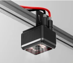 問(wèn)鼎金獎(jiǎng)！對(duì)霍尼韋爾HF81X系列固定式讀碼器的一次專(zhuān)訪