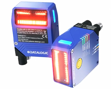 BLADE，得利捷 DS2X00進(jìn)化版： 引領(lǐng)一維條碼讀取新時(shí)代！