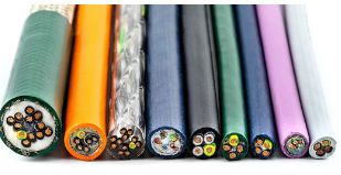 海康機(jī)器人360°環(huán)視無盲區(qū)檢測(cè)，讓線纜/管材質(zhì)量問題無所遁形