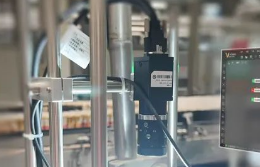 海康機器人Hikrobot AI視覺助力百威啤酒，元宵夜“質(zhì)”敬每一份歡聚