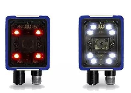 智能制造時(shí)代：得利捷Matrix 220讀碼器的卓越應(yīng)用