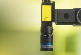 嚴苛監(jiān)管下如何「既要效率又要合規(guī)」？康耐視AI視覺給出破局答案