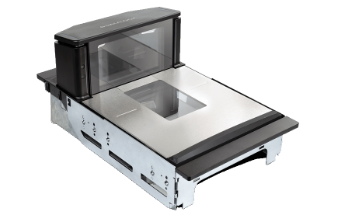 數字化賦能|Datalogic得利捷推出Magellan 9600i，打造零售業自助收銀解決方案！