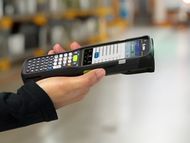 倉儲與配送挑戰多？Zebra MC3400/MC3450 助你輕松應對！