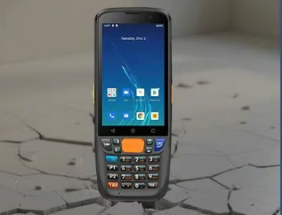 富立葉F750短鍵盤+智能系統|讓每一次數據錄入都 “快、準、穩”