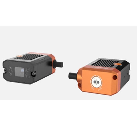 ?？礛V-SC2004EM-08S-WBN 40萬像素視覺檢測(cè)傳感器