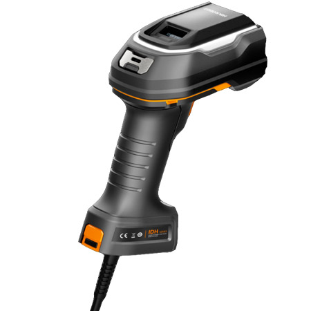 海康MV-IDH9000/13HHD/16RP/L/U有線手持掃描槍 海康MV-IDH9000/13HHD/16RP/L/U有線手持掃描槍