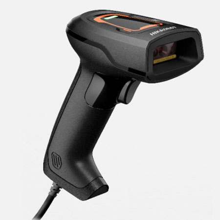 ?？礛V-IDH2000/13NR/05WN/U緊湊型工業有線手持讀碼器