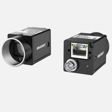 ?？礛V-CU120-10GM 1200萬像素網(wǎng)口面陣相機