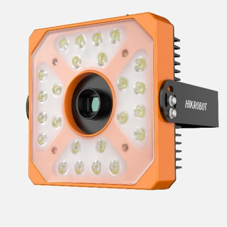 ?？礛V-IDS006M-12C-C 600萬像素物流讀碼器