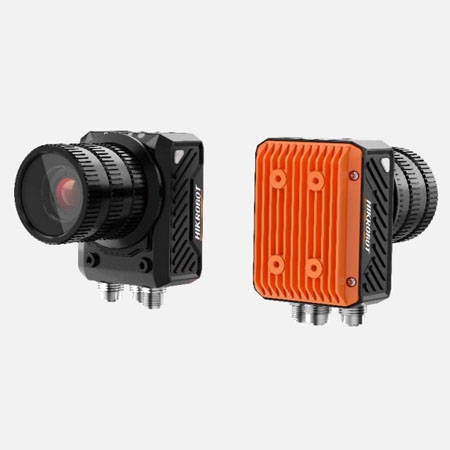 ?？礛V-SC6016C-00C-NNN 160萬像素彩色智能相機