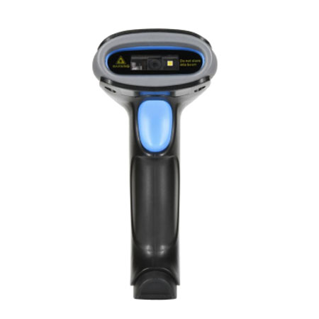 DS6502HD二維高精度越南語(yǔ)掃碼槍,識(shí)別多國(guó)語(yǔ)言掃碼槍 DS6502HD二維高精度越南語(yǔ)掃碼槍,識(shí)別多國(guó)語(yǔ)言掃碼槍