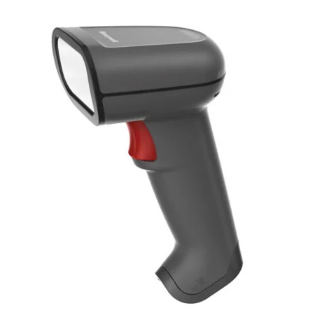霍尼韋爾Xenon 1970有線手持式掃描儀