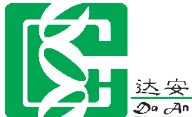 金蝶K3條碼對(duì)接開(kāi)發(fā)