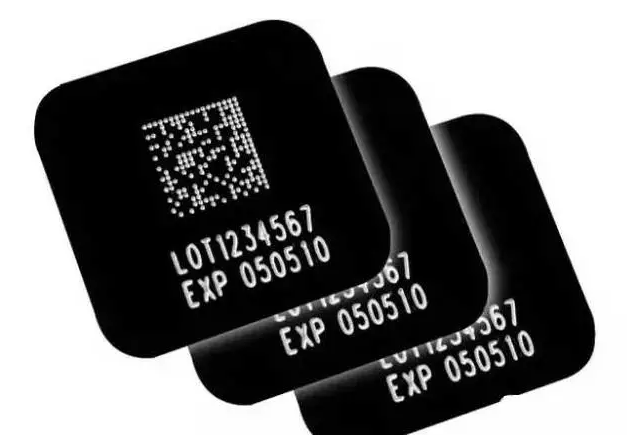 怎樣用好DM二維碼？