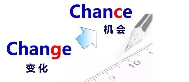 二維碼的這些問題你還不夠了解！