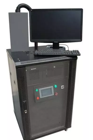 二維碼的這些問題你還不夠了解！