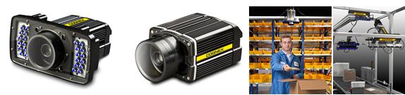 1545486689687011.jpg DataMan 503讀碼器--4.jpg