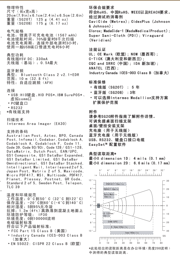 1546073335768067.png image.png