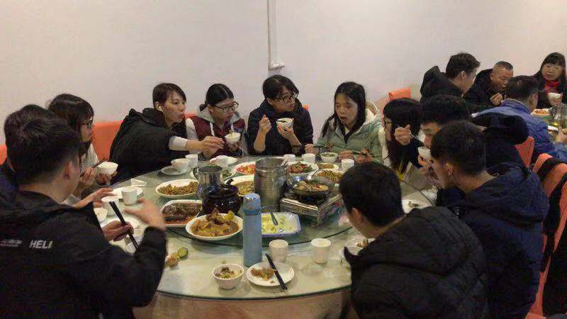 1548570927129873.jpg 微信圖片_201901271155212.jpg