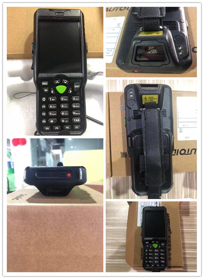 1548642454751693.jpg 未命名3.jpg