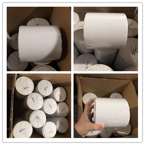 1553592017942976.jpg 未命名.jpg