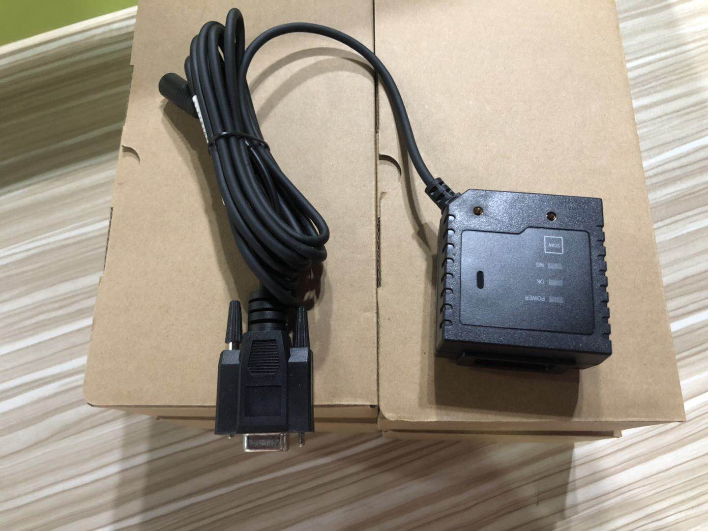 1553938117284817.jpg 微信圖片_201903301712502.jpg