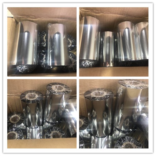 1555409029481839.jpg 1.jpg