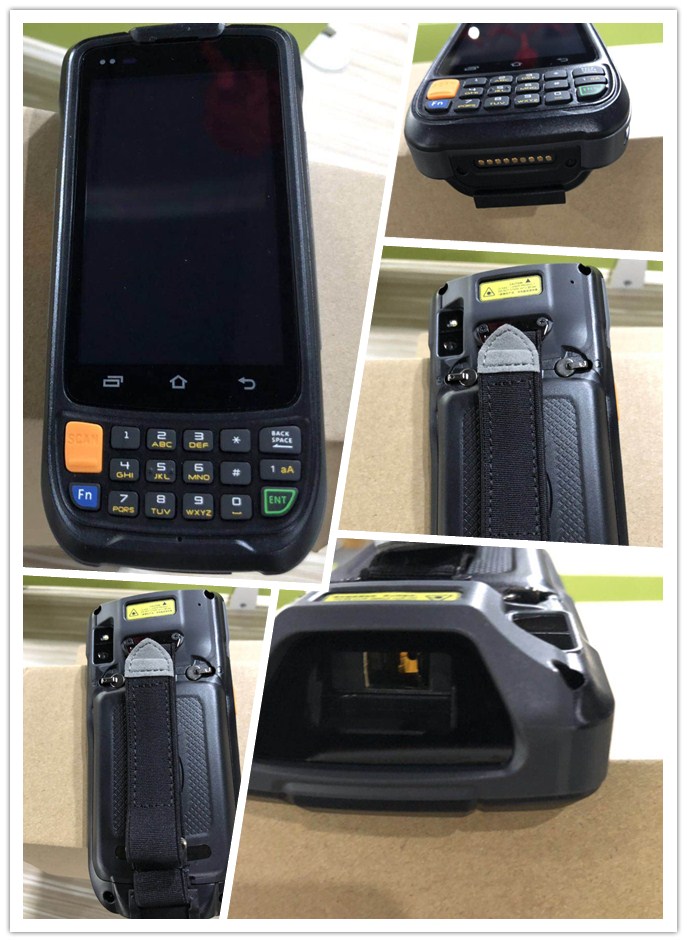 1556615284379910.jpg 未命名.jpg