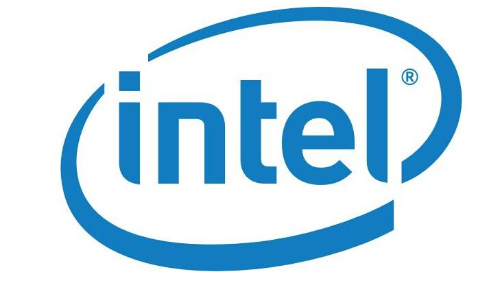 1558144043872816.png image.png