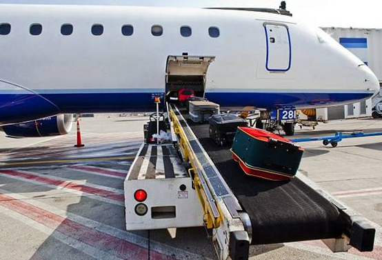 1565661164386402.png image.png