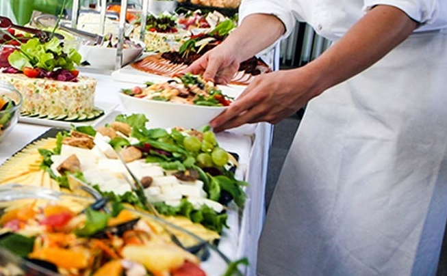 1566784354370631.png image.png