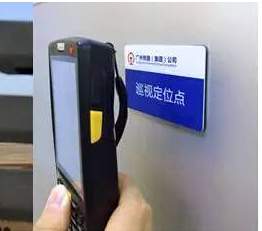 1566785947455958.png image.png