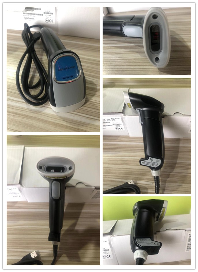 opticon歐光OPR3201條碼掃描槍.jpg opticon歐光OPR3201條碼掃描槍.jpg