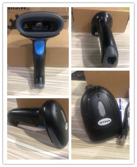 掃描槍IVY2815.jpg 掃描槍IVY2815.jpg