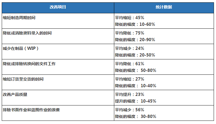 1582182622413498.png image.png