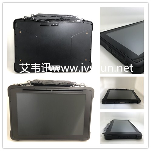 M11工業(yè)級平板電腦.jpg M11工業(yè)級平板電腦.jpg