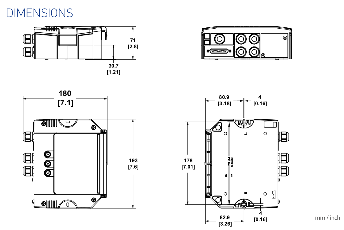 1585902951341461.png image.png