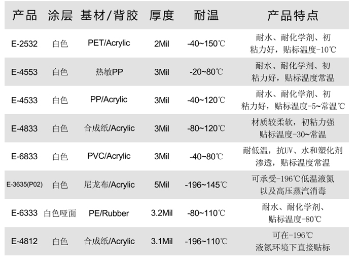 1586597086335647.png image.png