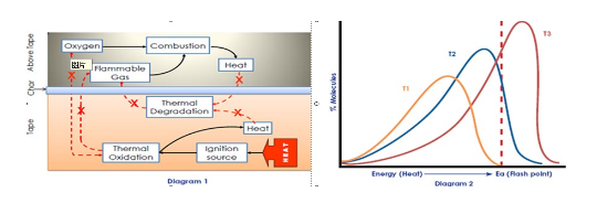 1589873653404870.png image.png