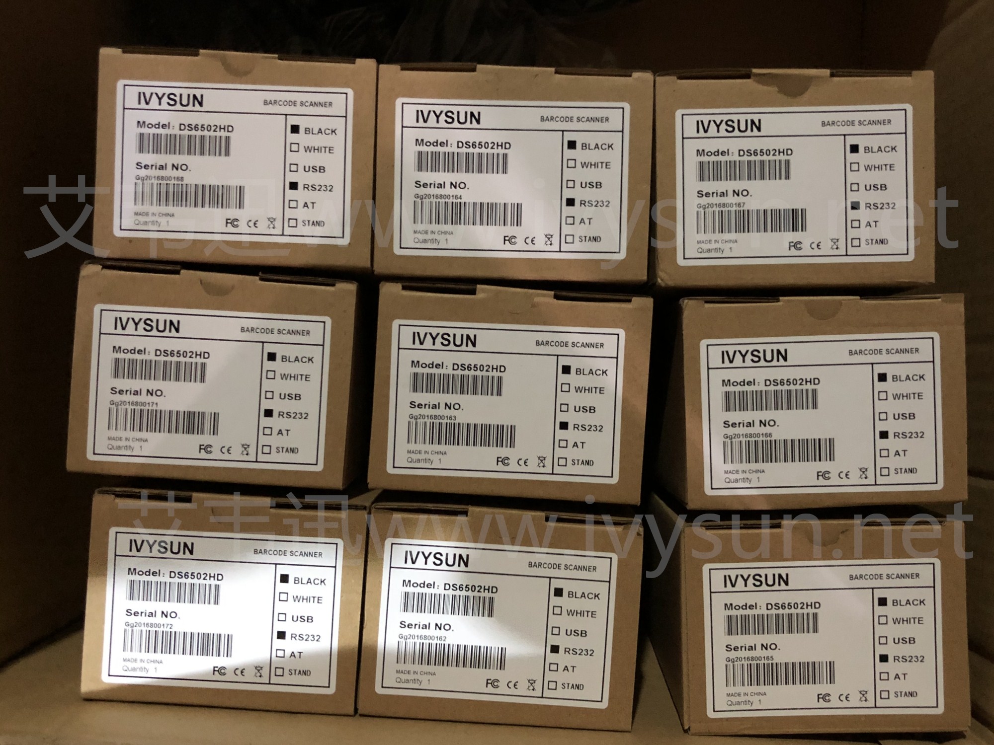 1595473188225654.jpg 微信圖片_2020072310363316_副本.jpg