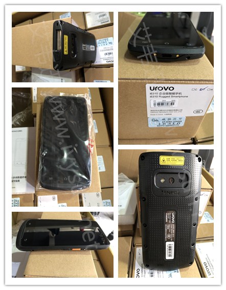 優(yōu)博訊i6310系列企業(yè)級(jí)智能終端.jpg 優(yōu)博訊i6310系列企業(yè)級(jí)智能終端.jpg