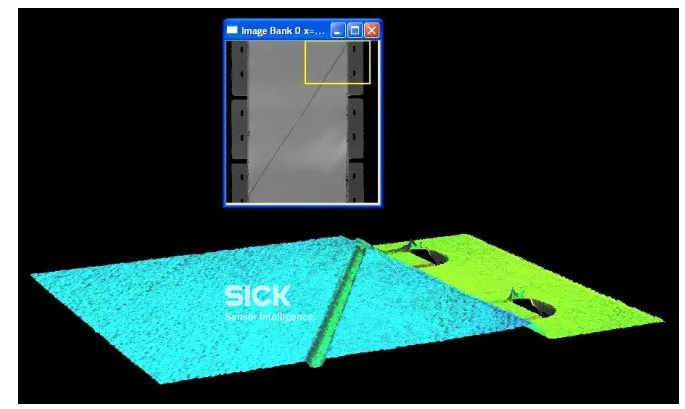 1599788706950850.png image.png