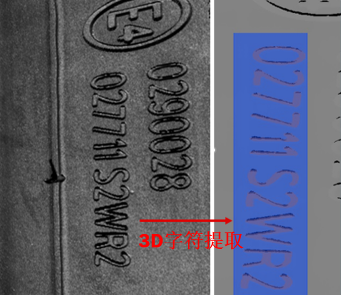 1599788791169604.png image.png