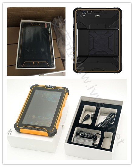 工業平板電腦.jpg 工業平板電腦.jpg